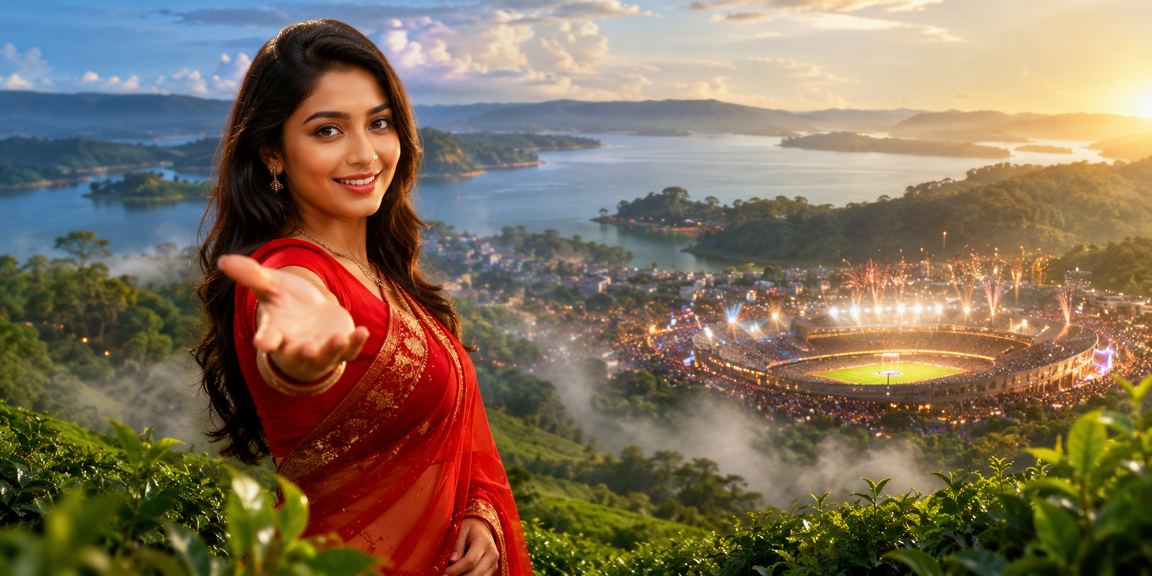 রাঙামাটি ক্যাসিনো-বেটিং সেশনের একটি ছবি