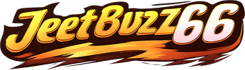 jeetbuzz66